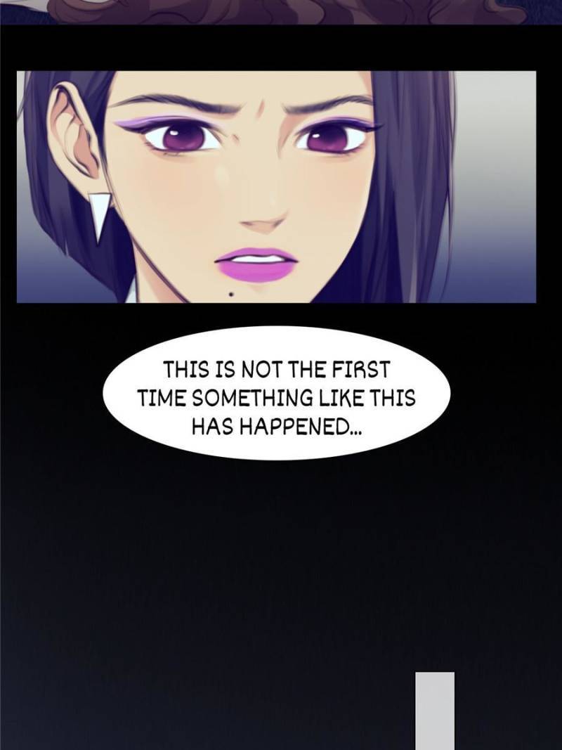 Page 24 of Chapter 120