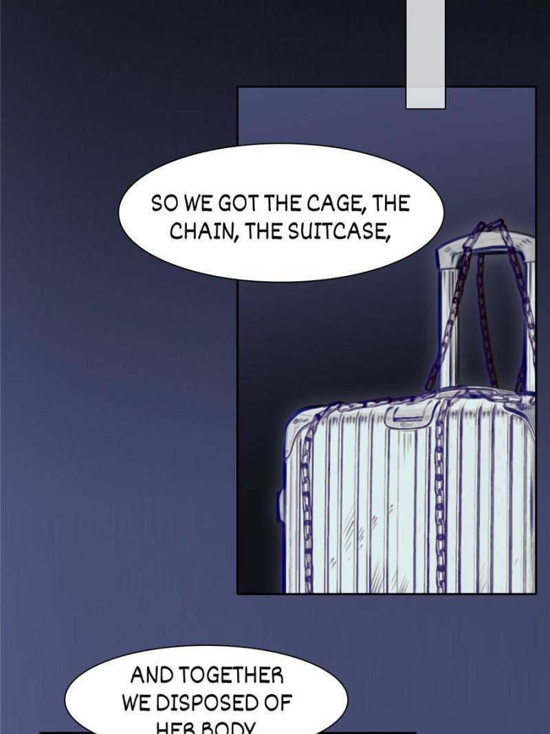 Page 25 of Chapter 120