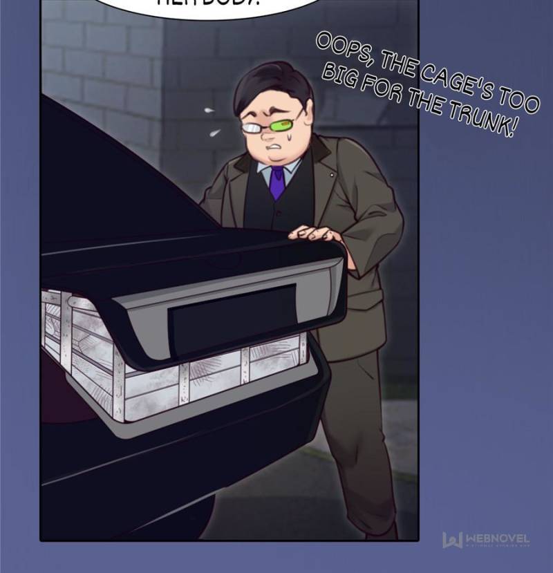 Page 26 of Chapter 120