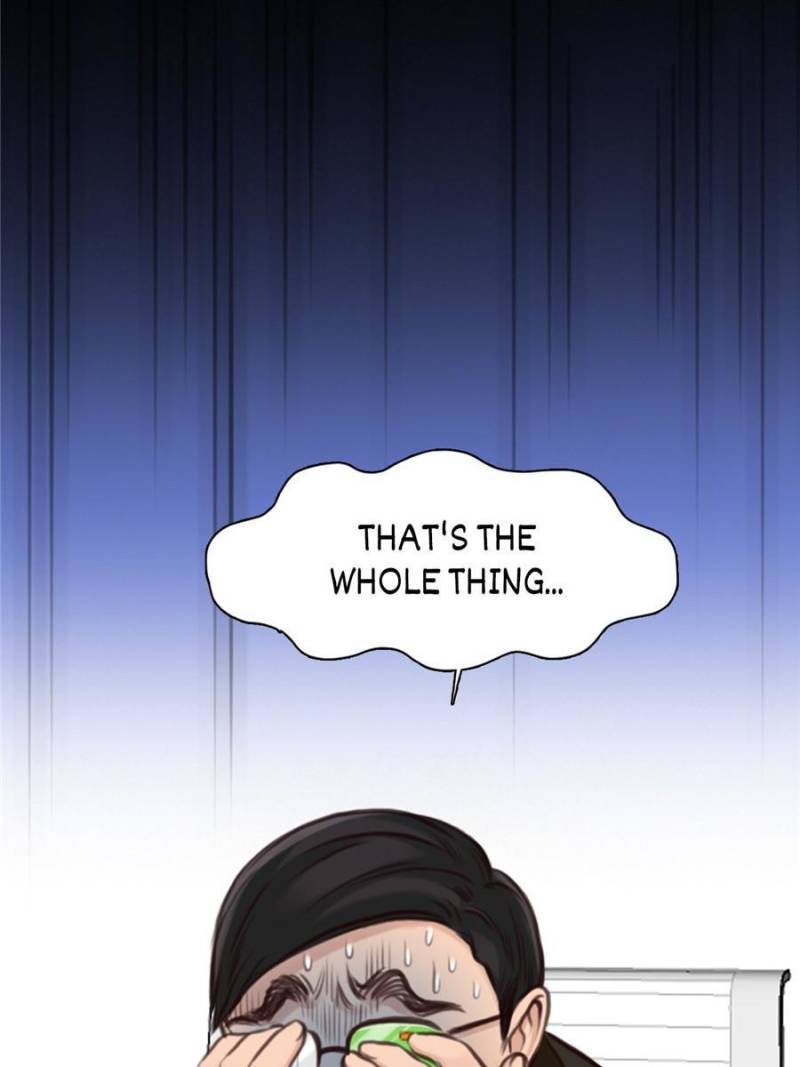 Page 28 of Chapter 120