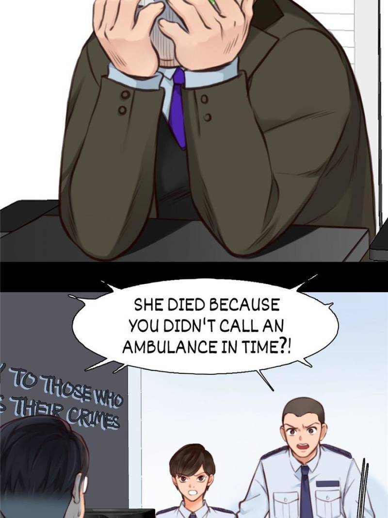 Page 29 of Chapter 120