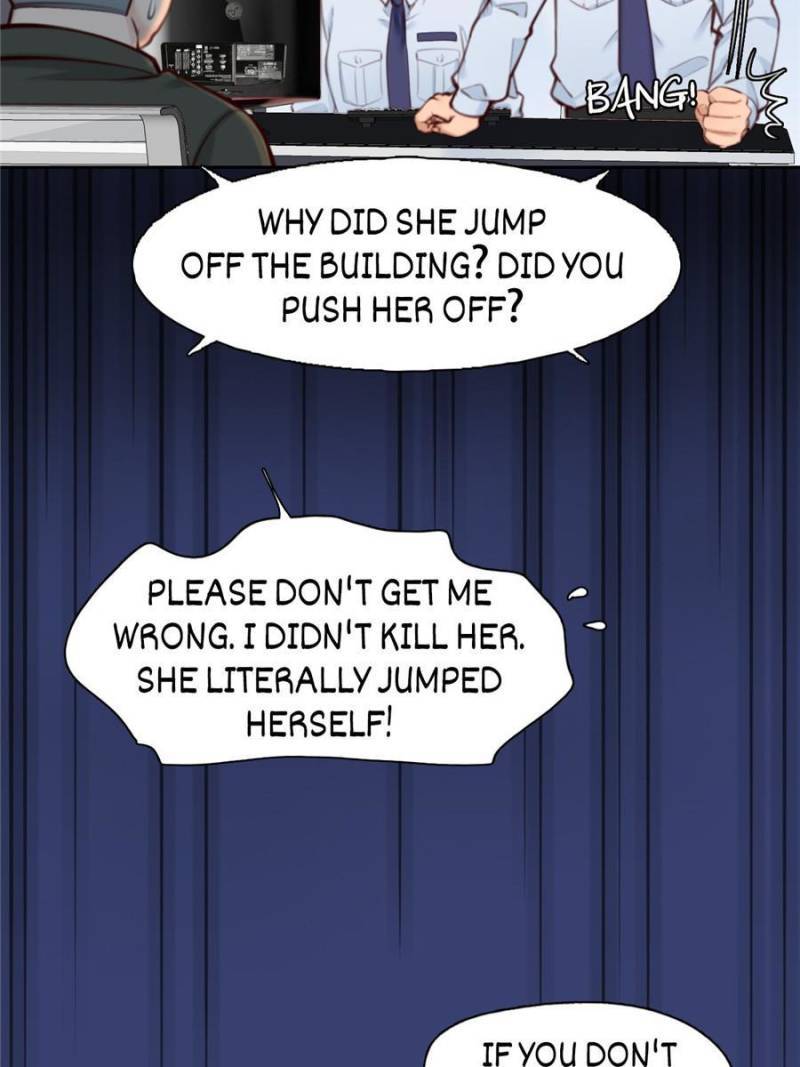 Page 30 of Chapter 120