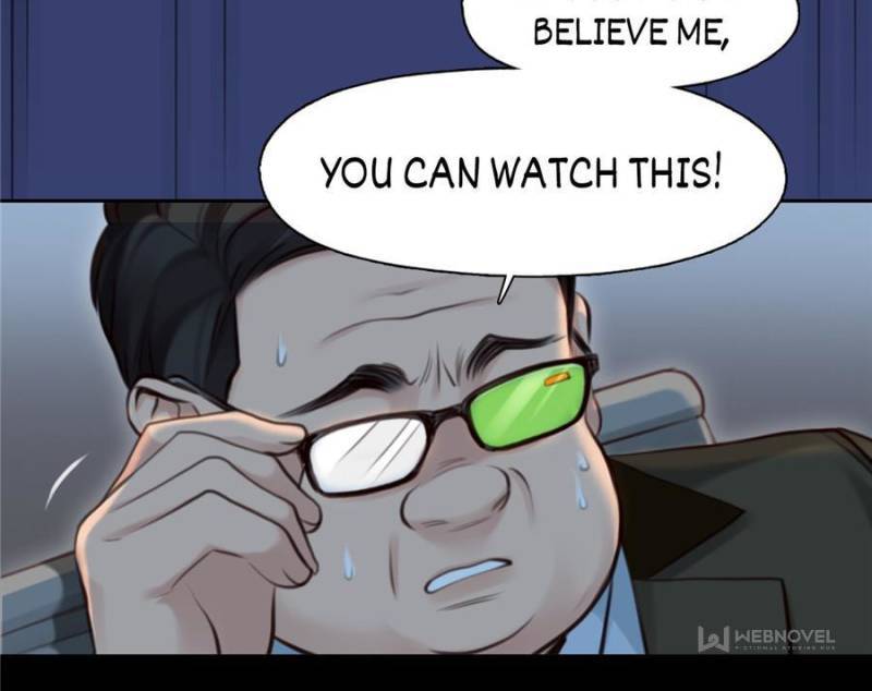 Page 31 of Chapter 120