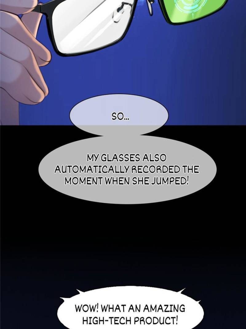 Page 33 of Chapter 120