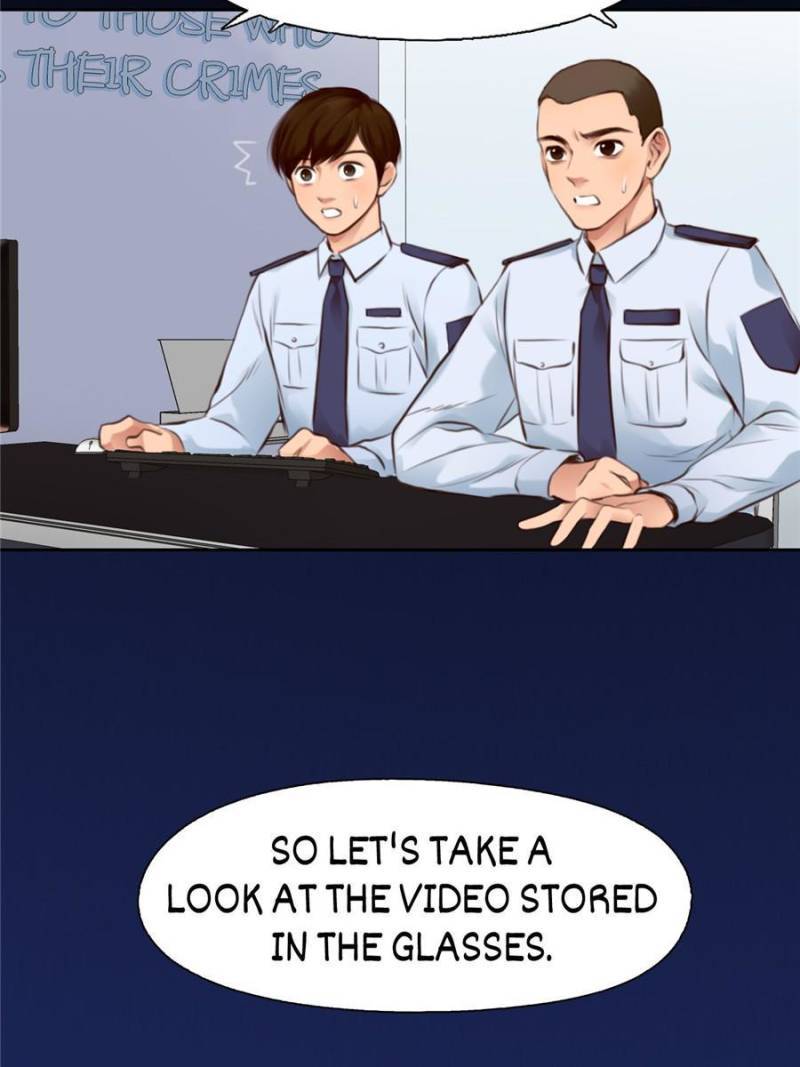 Page 34 of Chapter 120