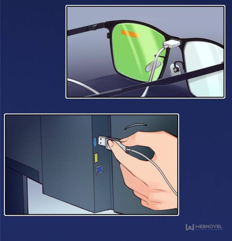 Page 35 of Chapter 120