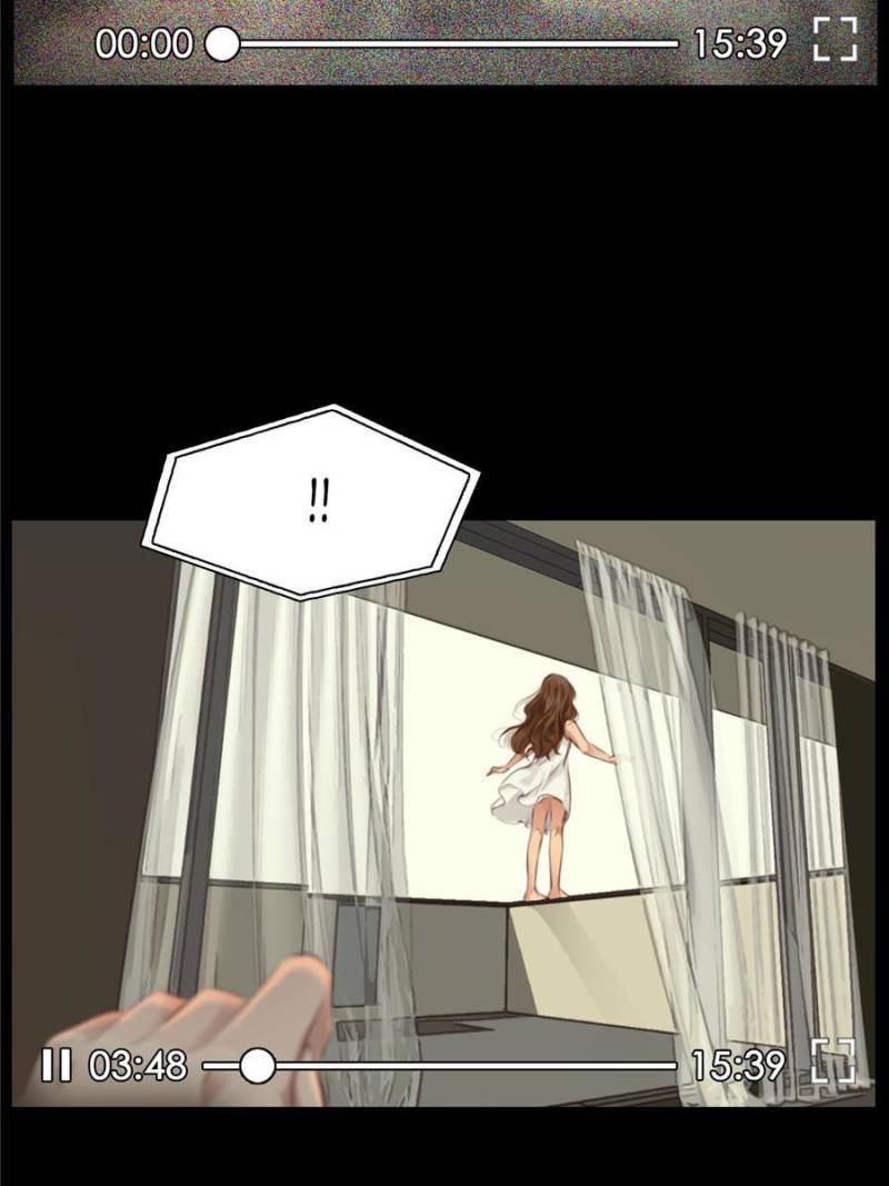 Page 37 of Chapter 120