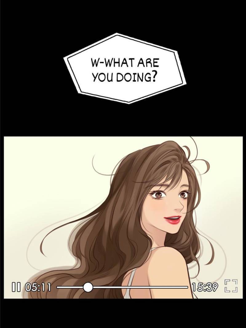 Page 38 of Chapter 120