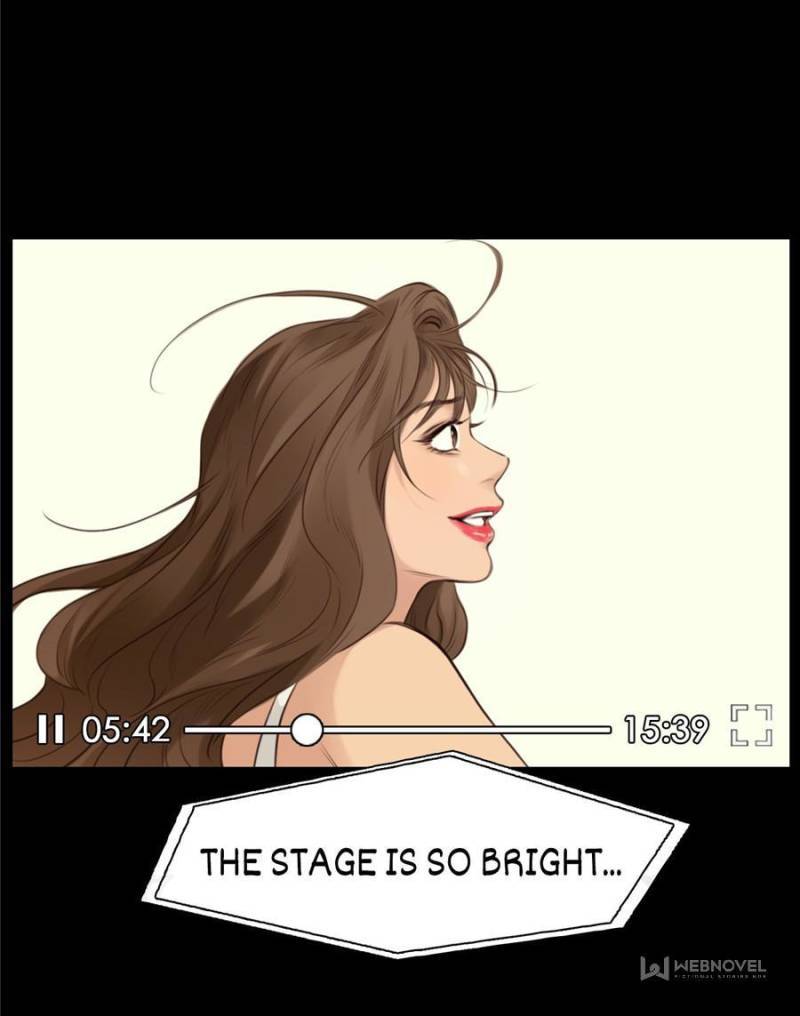 Page 39 of Chapter 120