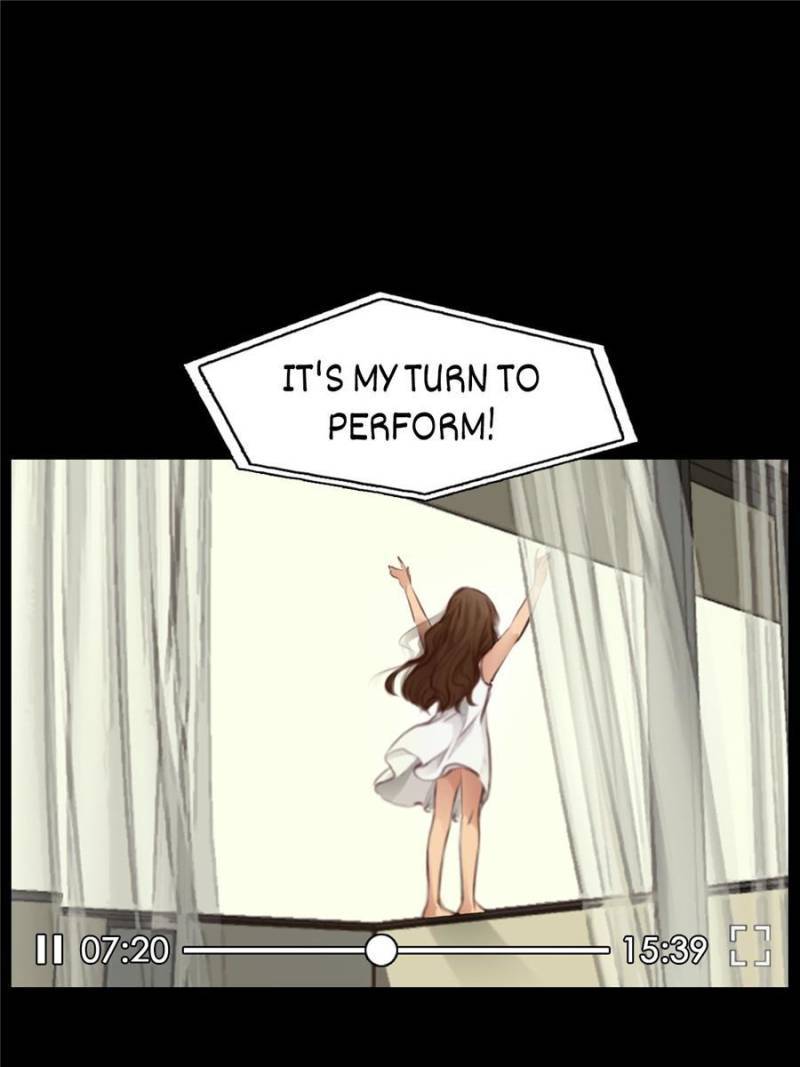 Page 40 of Chapter 120
