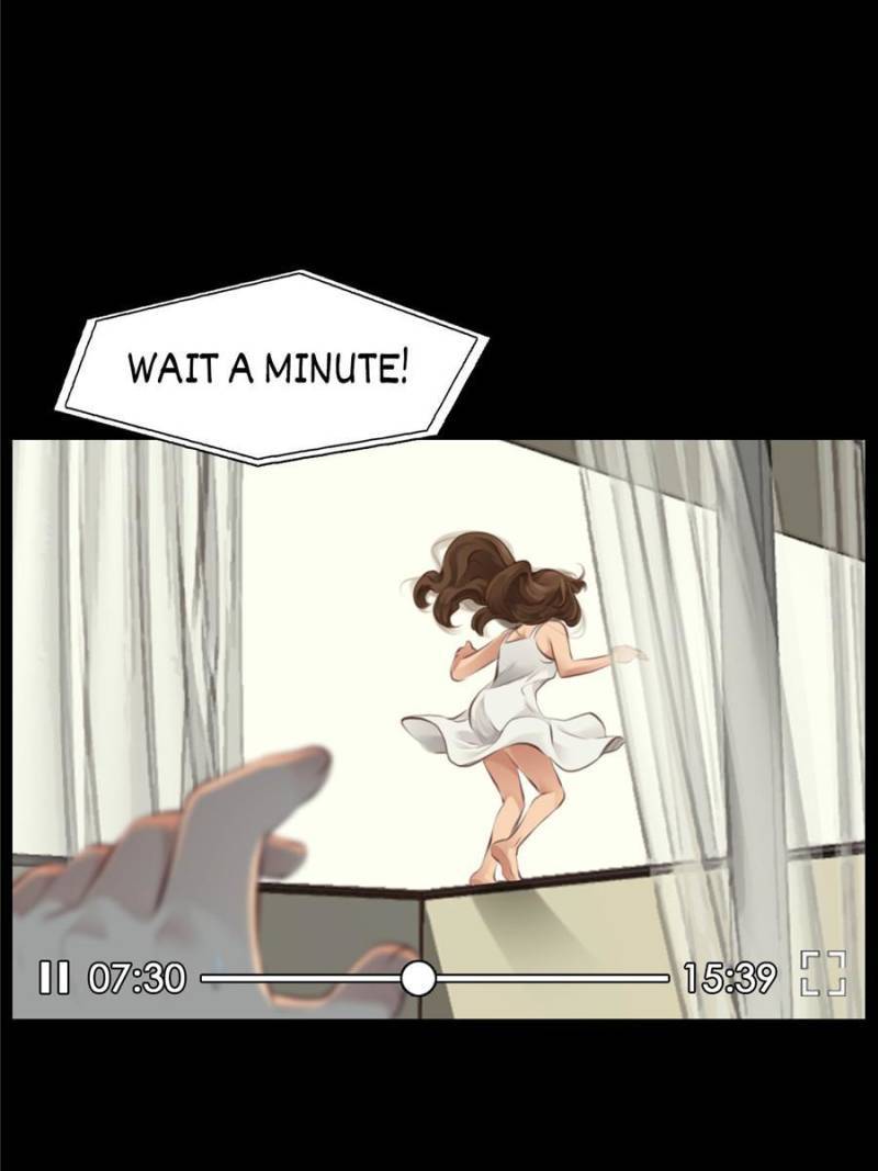 Page 41 of Chapter 120