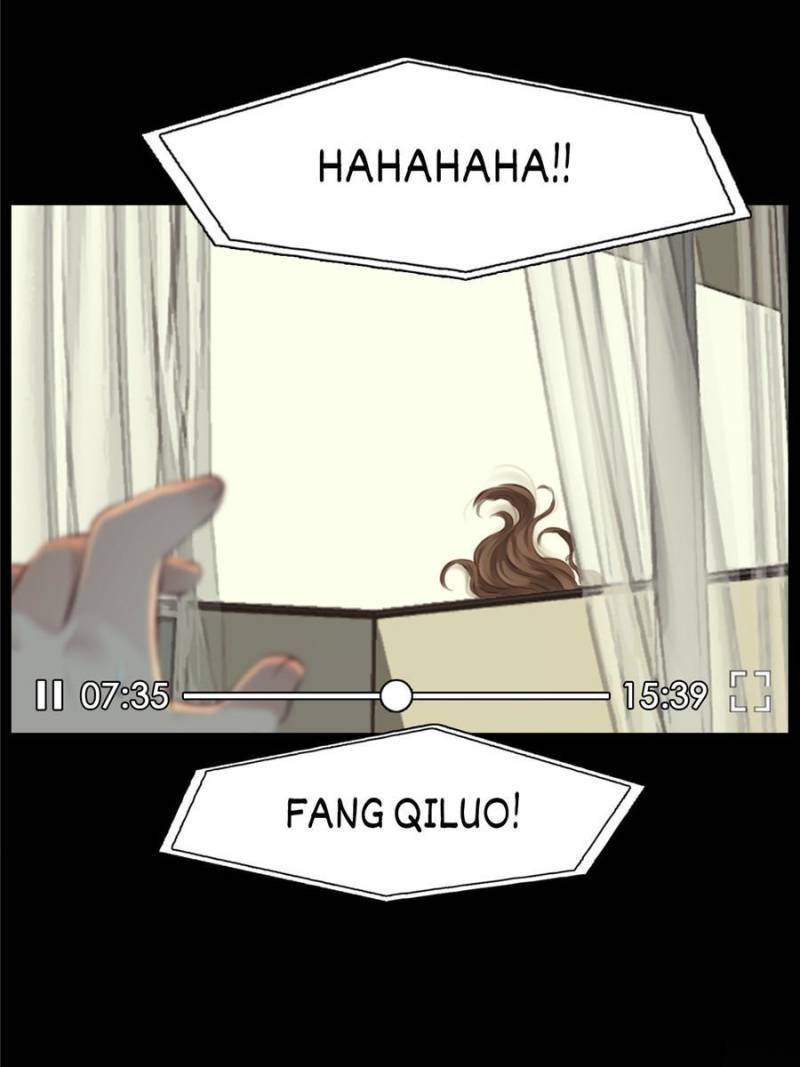 Page 42 of Chapter 120