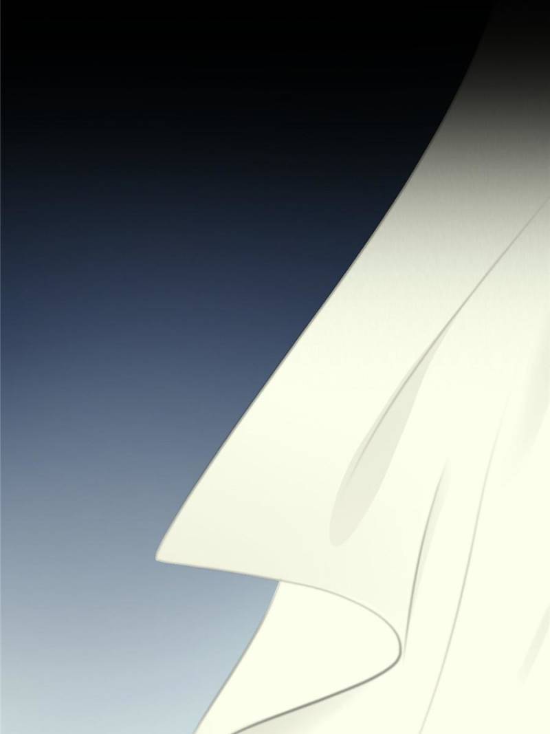 Page 43 of Chapter 120