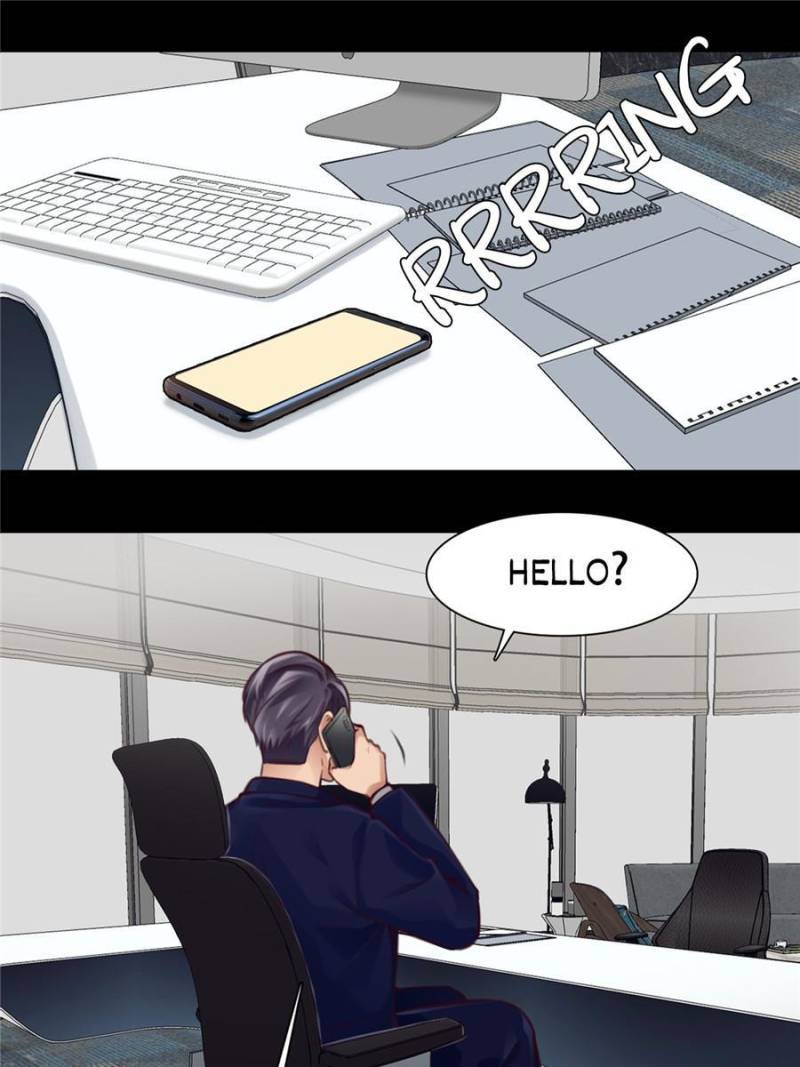 Page 46 of Chapter 120