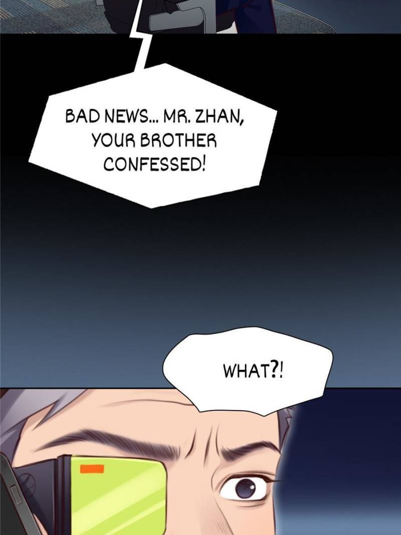Page 47 of Chapter 120