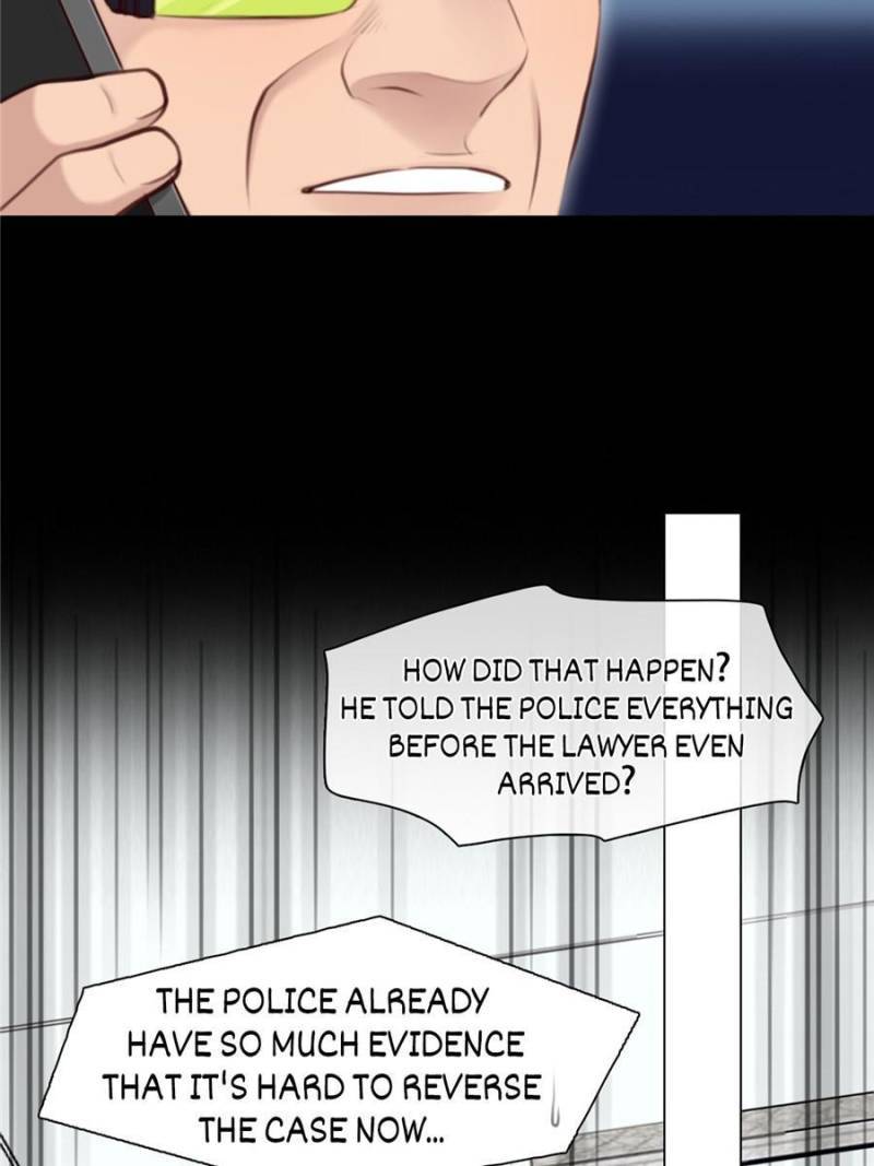 Page 48 of Chapter 120