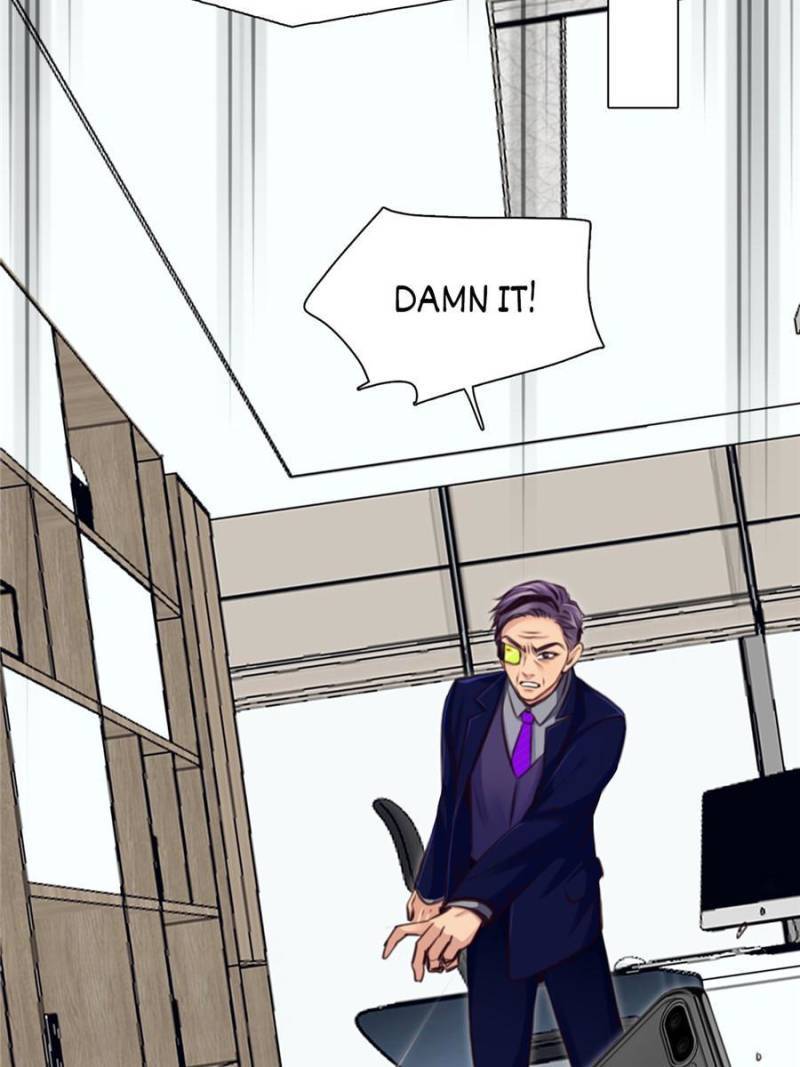 Page 49 of Chapter 120