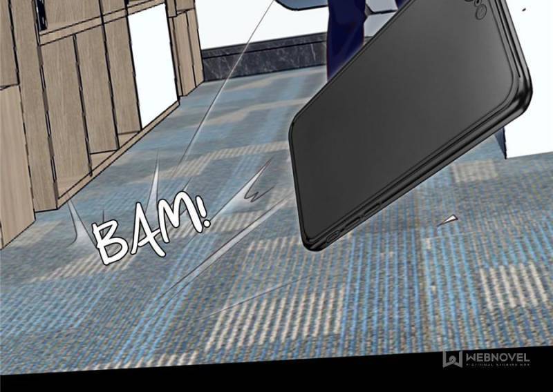 Page 50 of Chapter 120