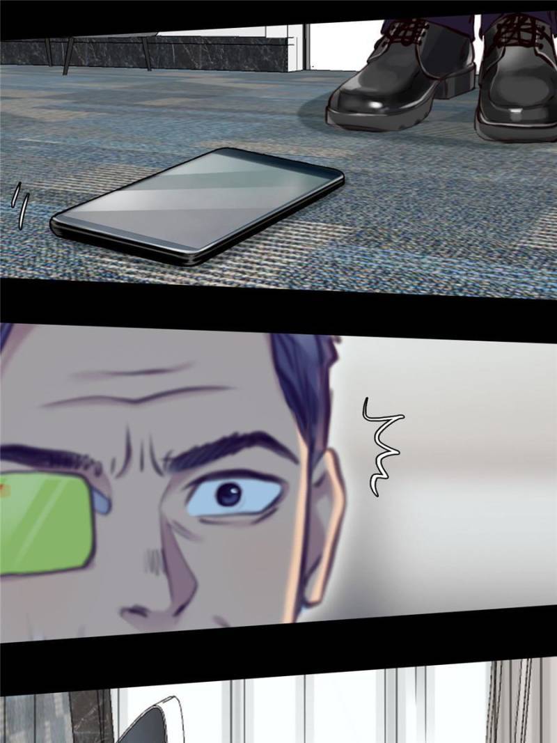 Page 51 of Chapter 120
