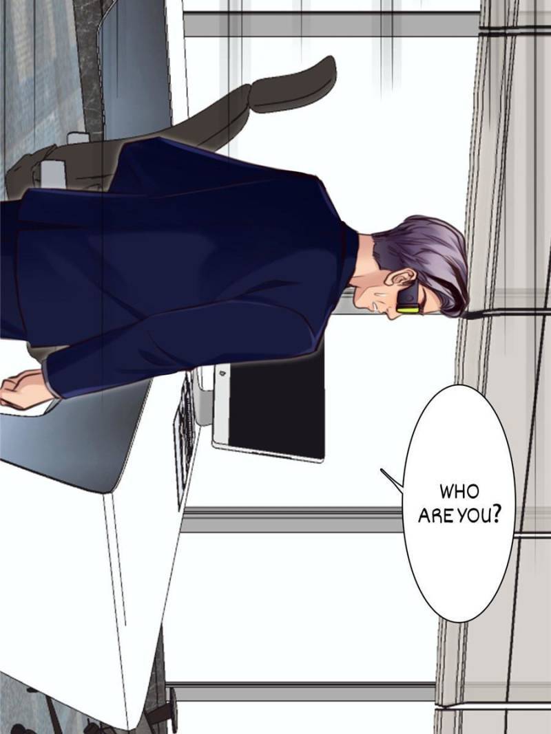 Page 52 of Chapter 120