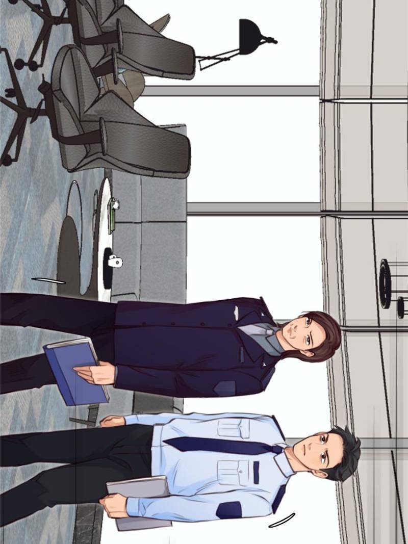 Page 53 of Chapter 120
