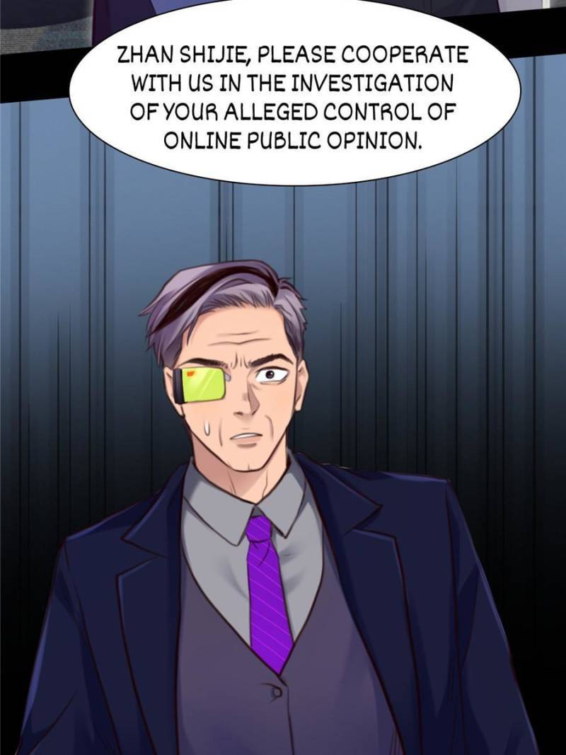 Page 55 of Chapter 120