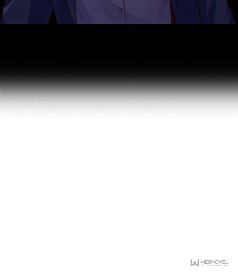 Page 56 of Chapter 120