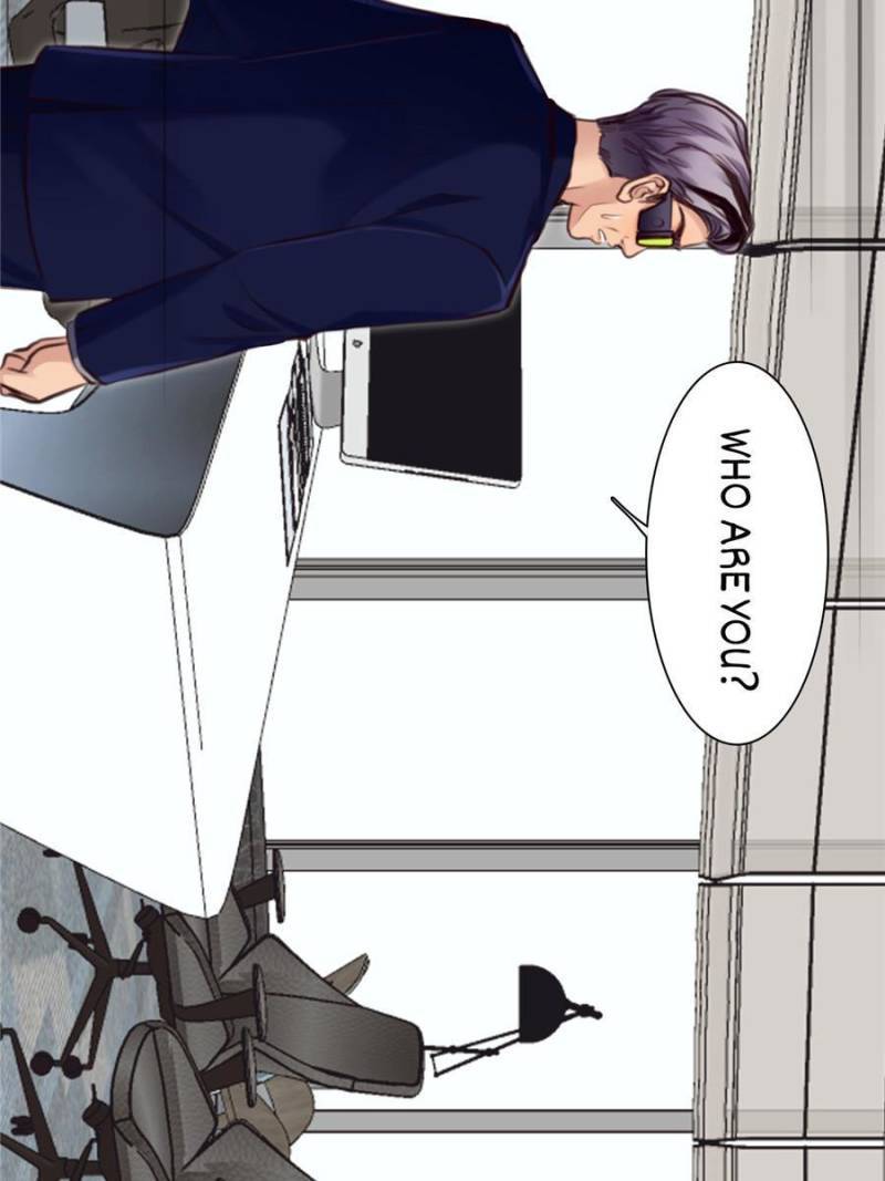 Page 3 of Chapter 121