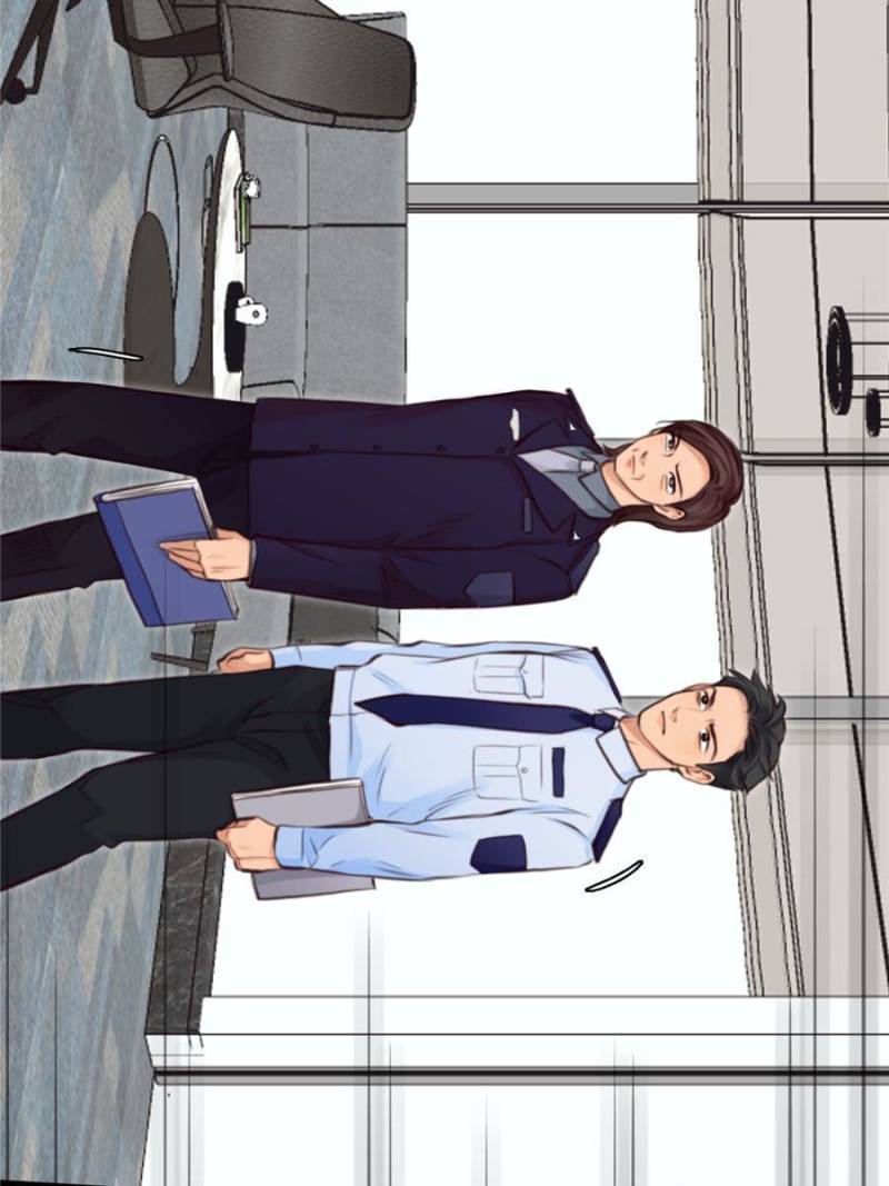 Page 4 of Chapter 121