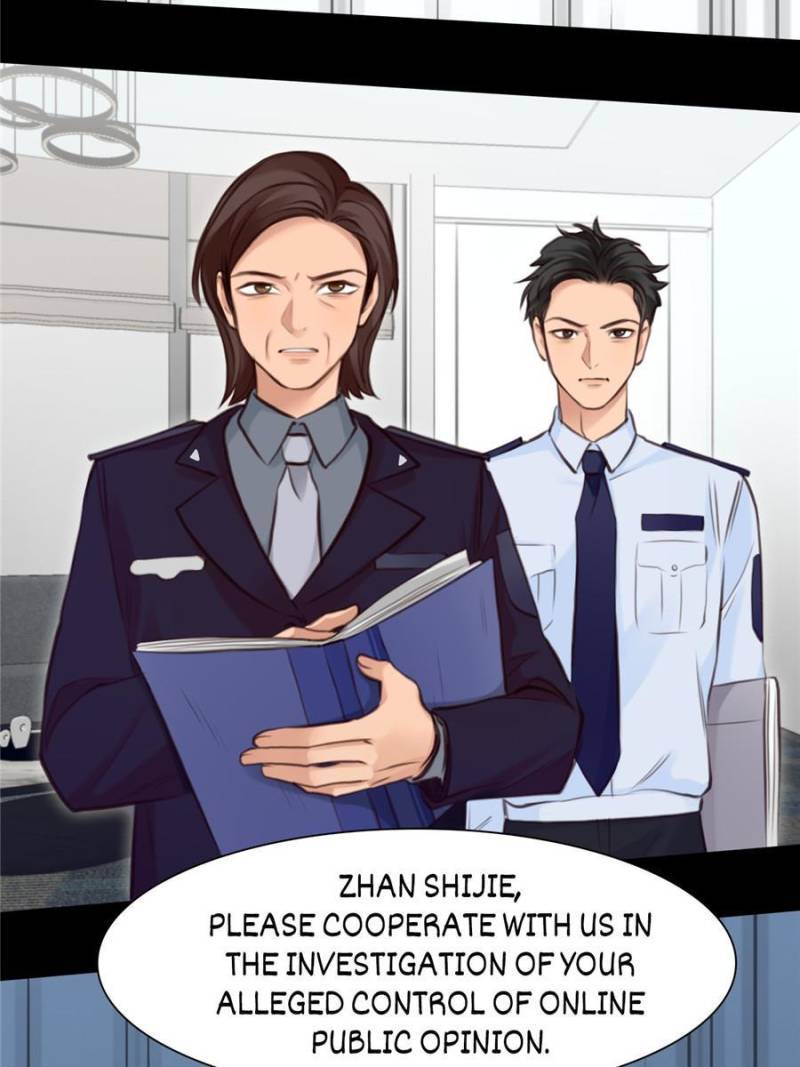 Page 5 of Chapter 121