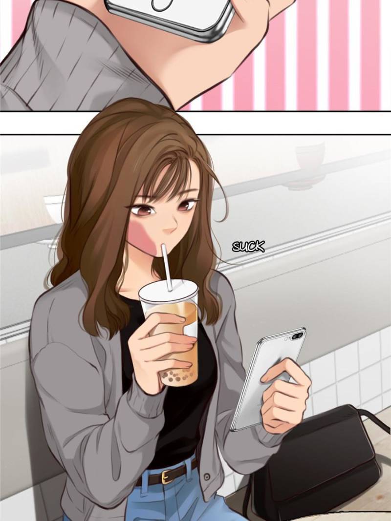 Page 15 of Chapter 121