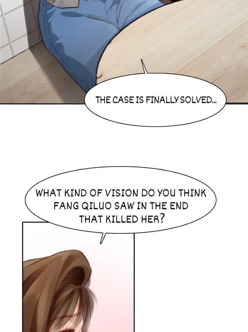 Page 16 of Chapter 121