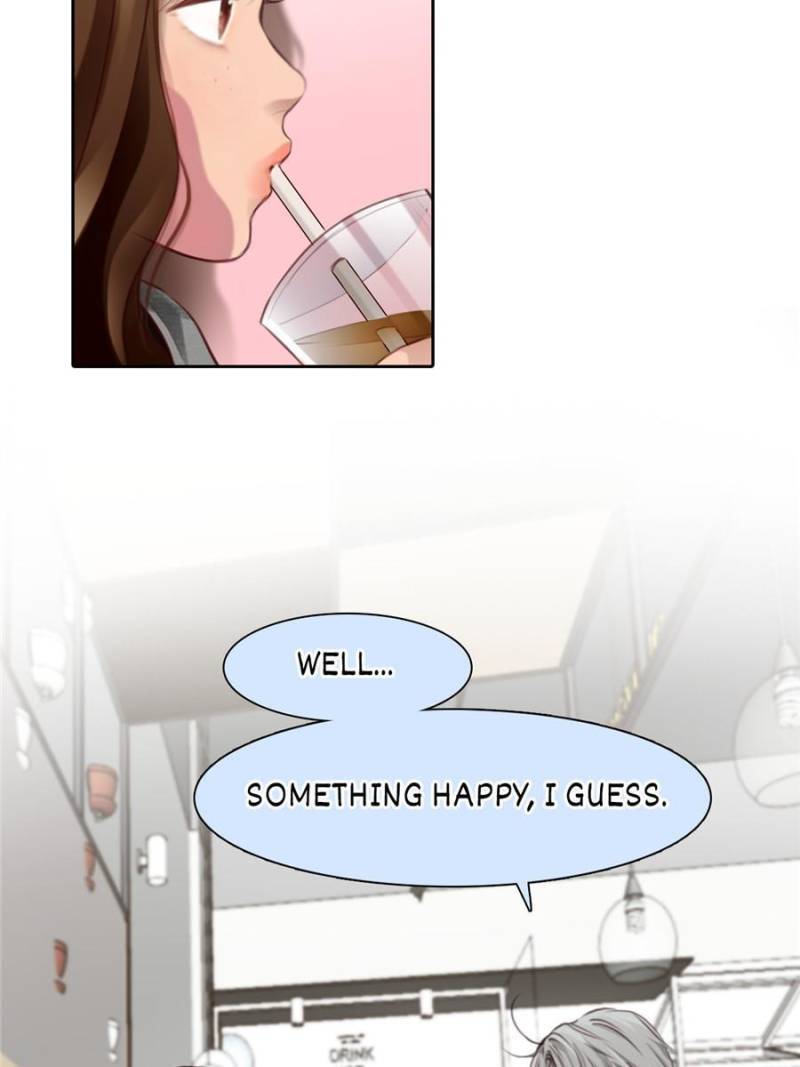 Page 17 of Chapter 121