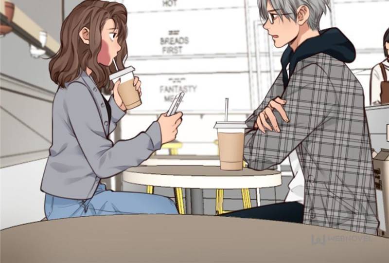 Page 18 of Chapter 121