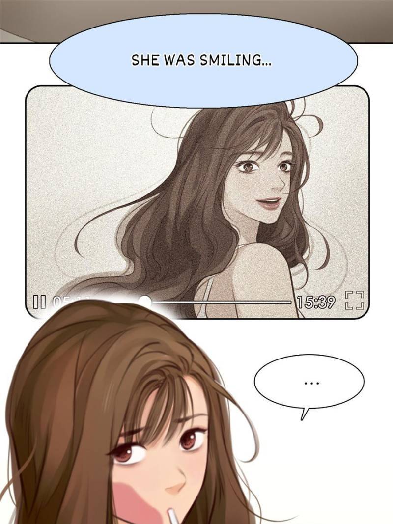 Page 19 of Chapter 121