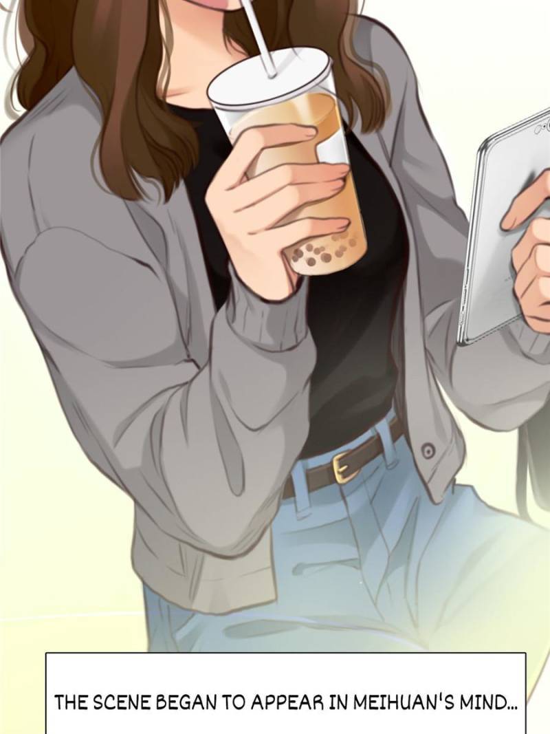 Page 20 of Chapter 121