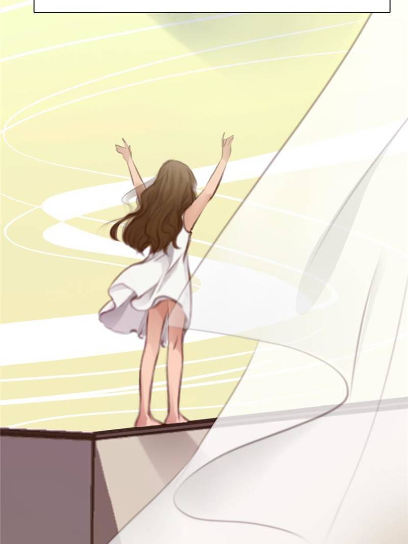 Page 21 of Chapter 121