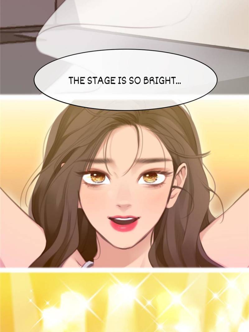 Page 22 of Chapter 121