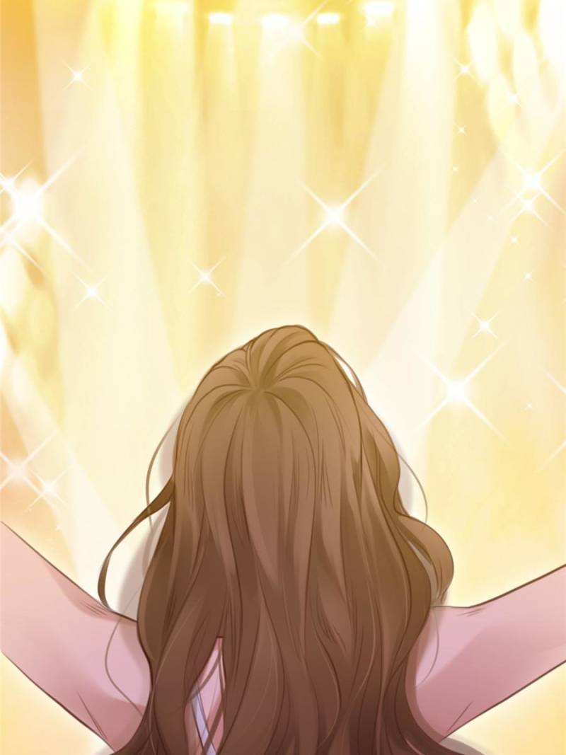 Page 23 of Chapter 121