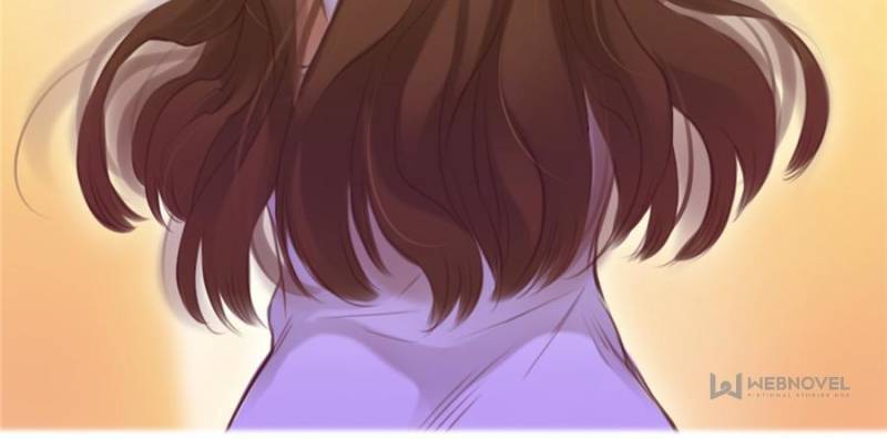 Page 24 of Chapter 121