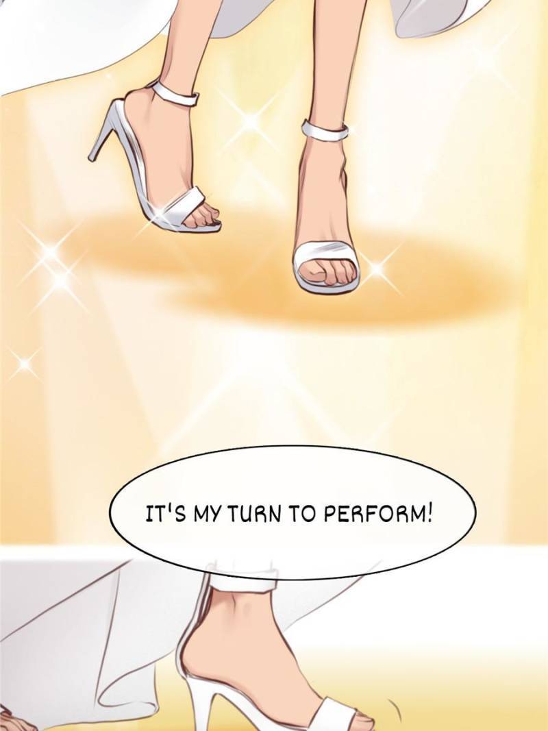 Page 27 of Chapter 121