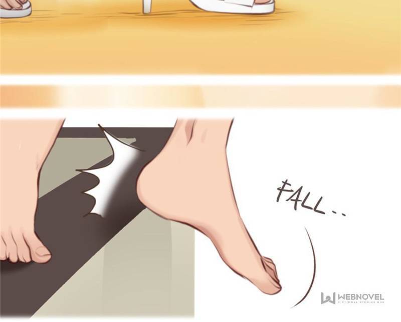 Page 28 of Chapter 121