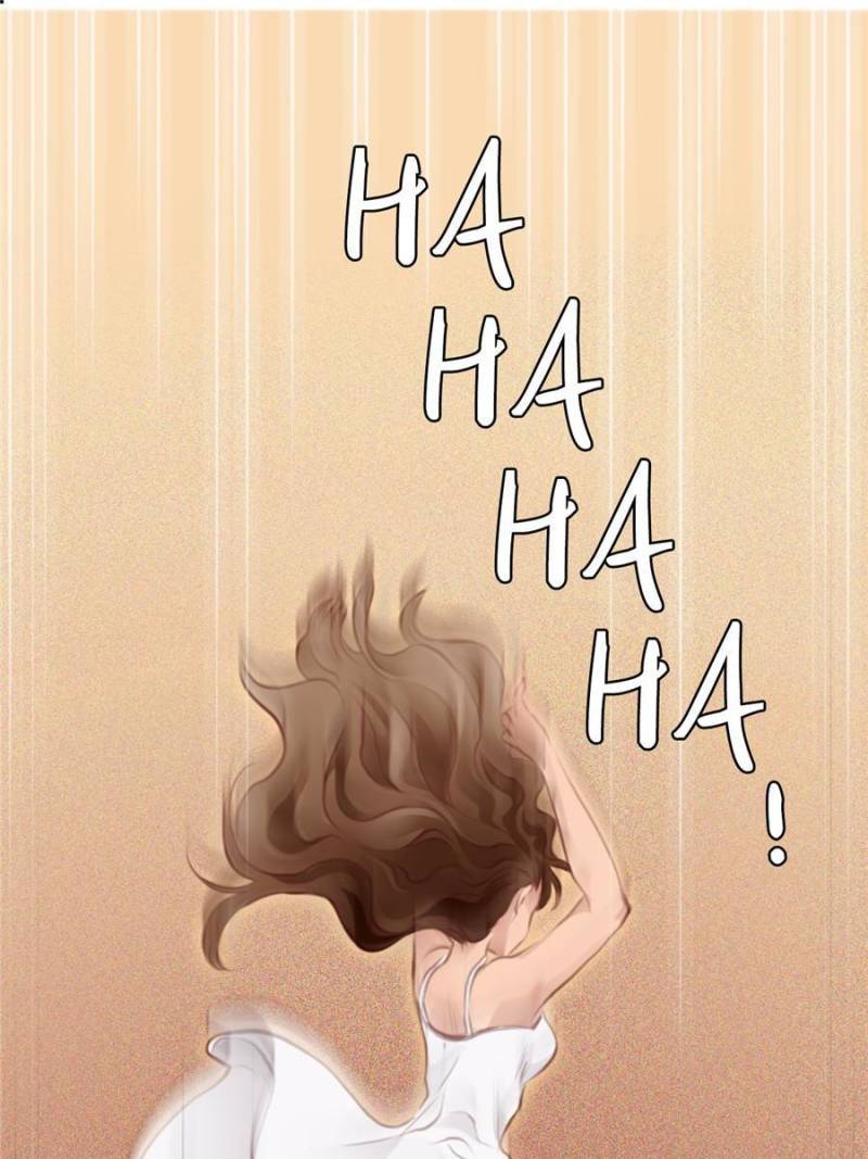 Page 29 of Chapter 121