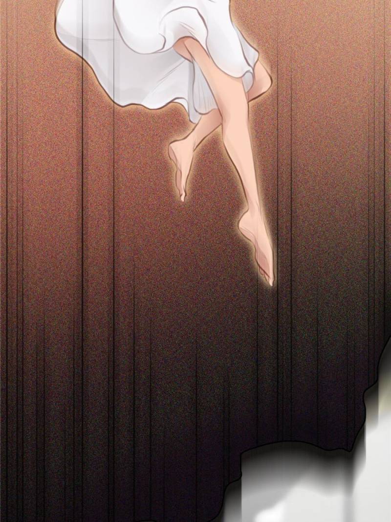 Page 30 of Chapter 121