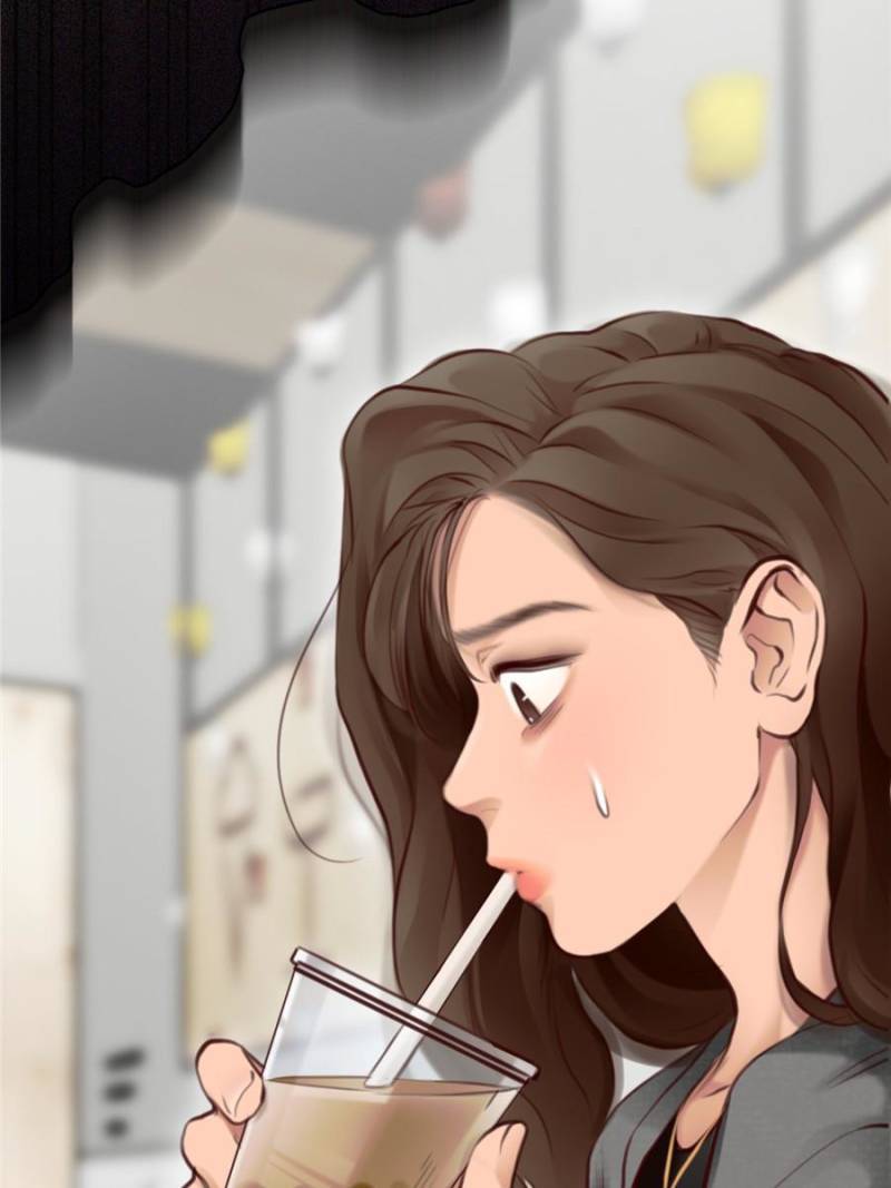 Page 31 of Chapter 121
