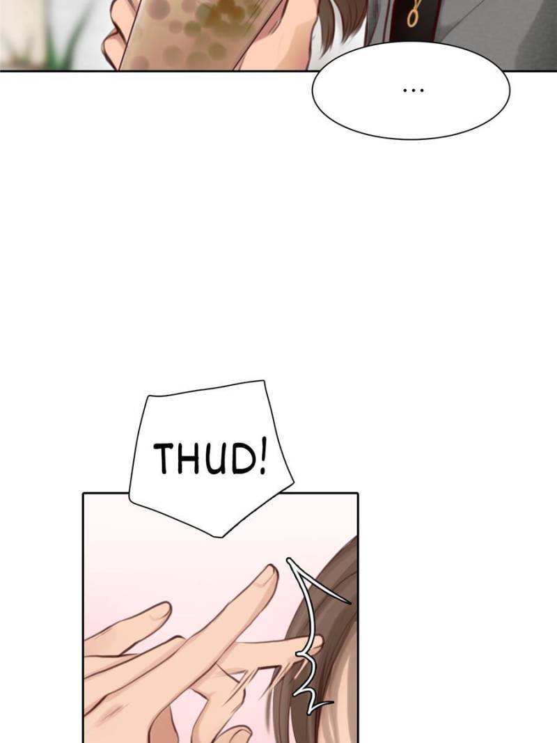 Page 32 of Chapter 121