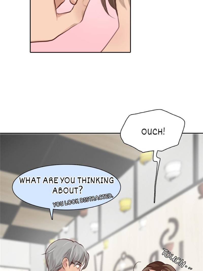 Page 33 of Chapter 121