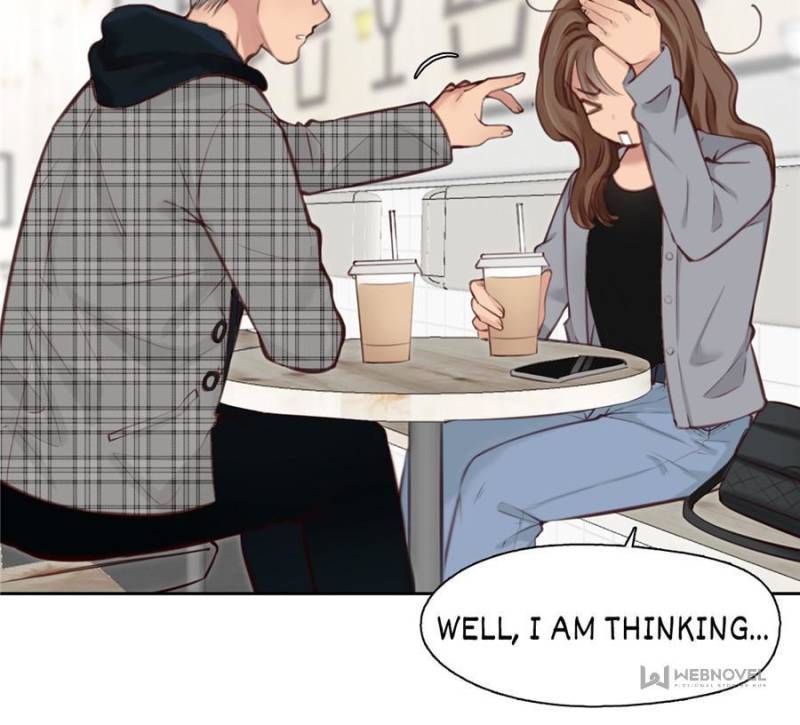 Page 34 of Chapter 121