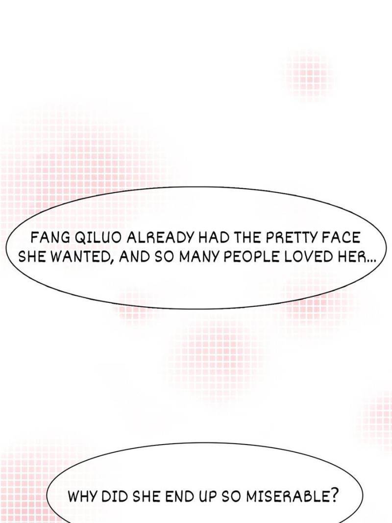 Page 35 of Chapter 121