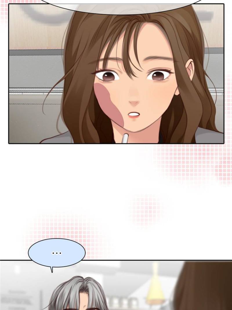Page 36 of Chapter 121